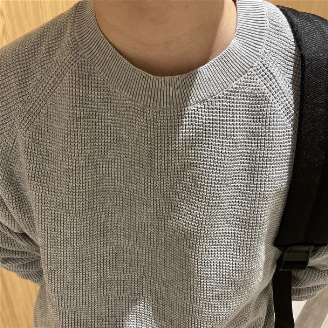 スウェットパンツ