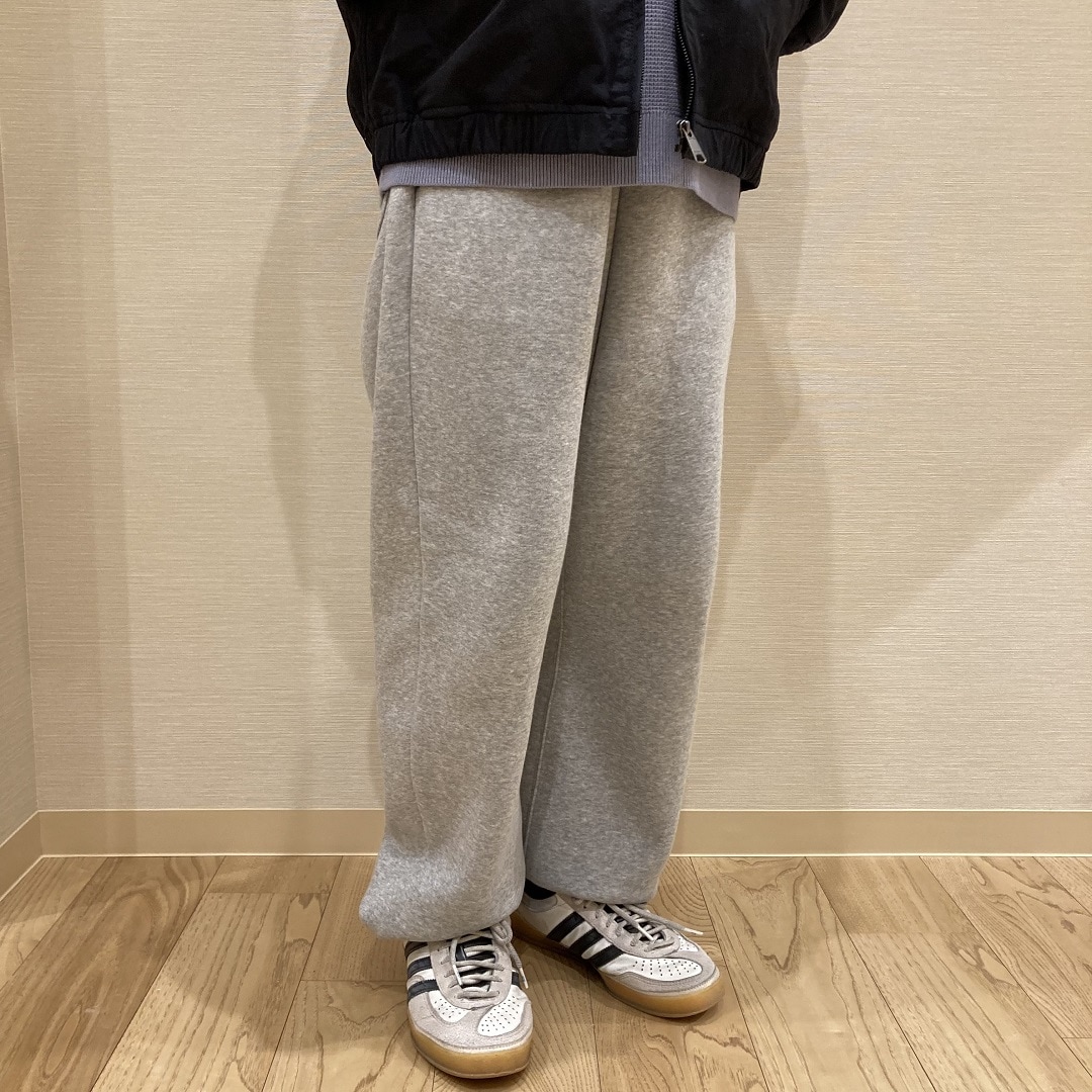 無印良品イオンモール長久手