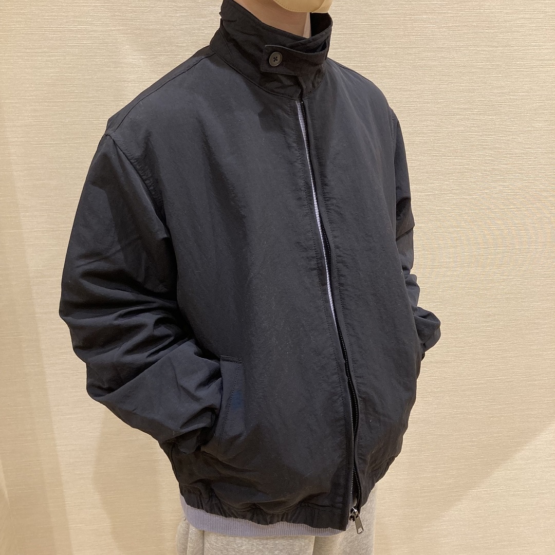 無印良品イオンモール長久手