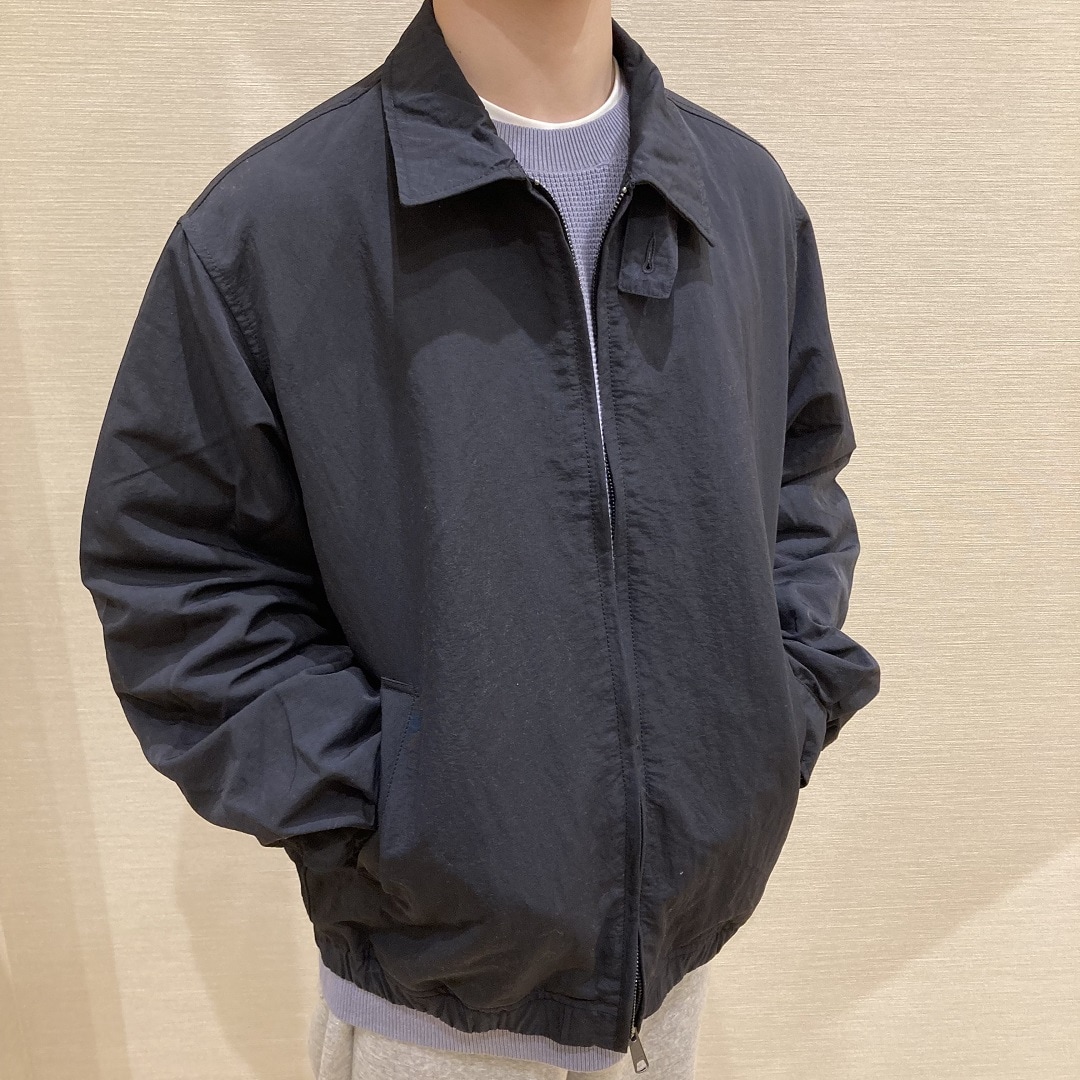 無印良品イオンモール長久手