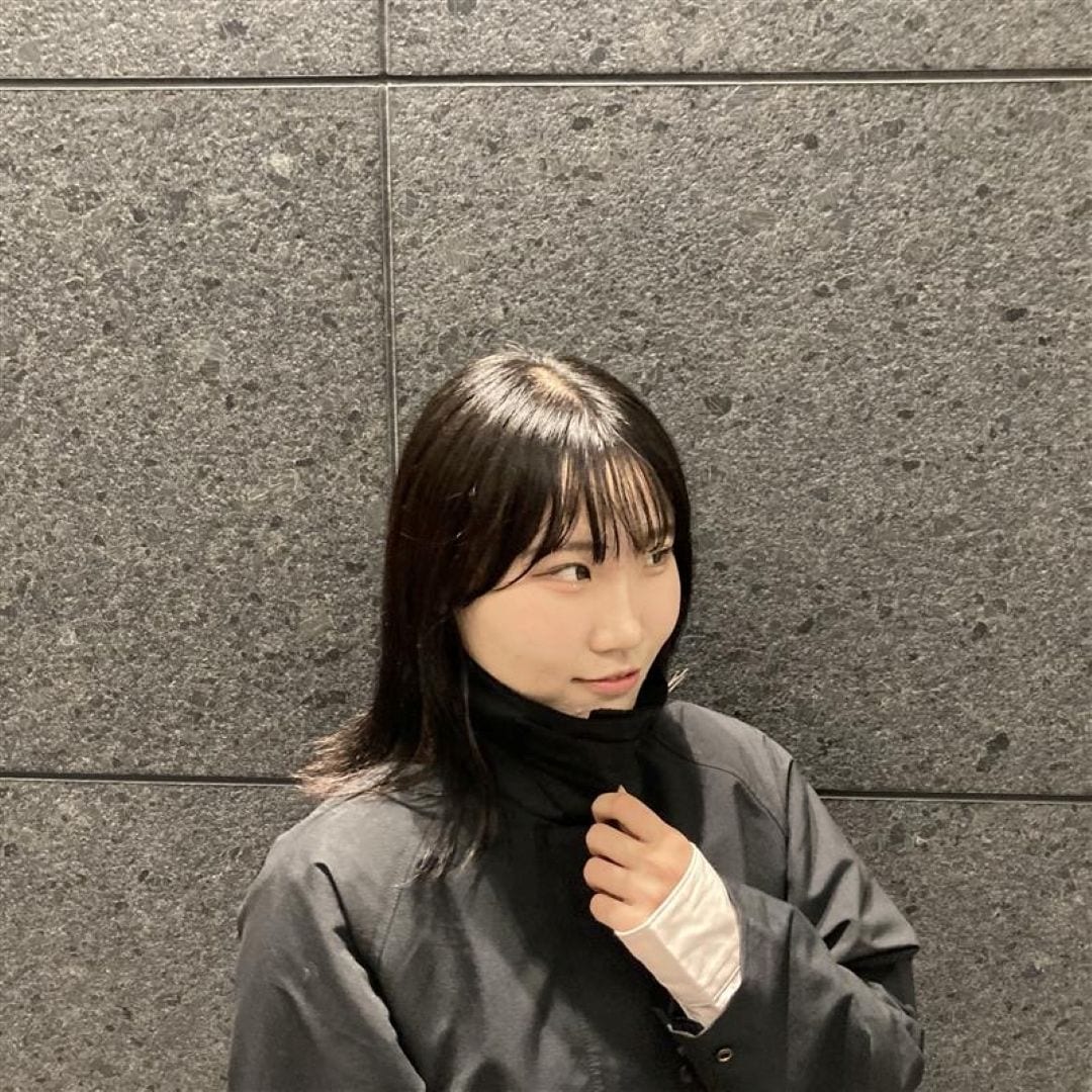 スタッフスナップ