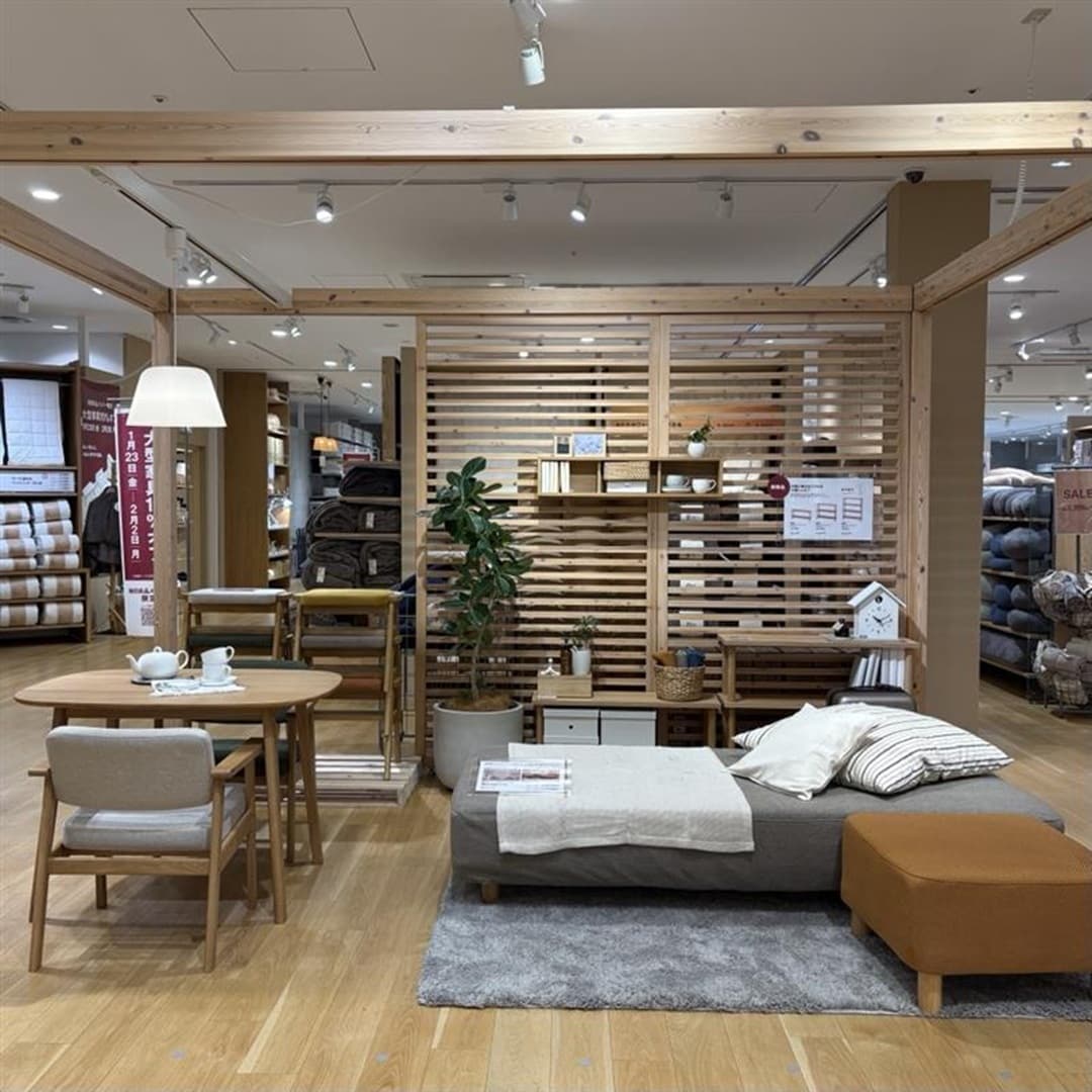 メインプロモの画像