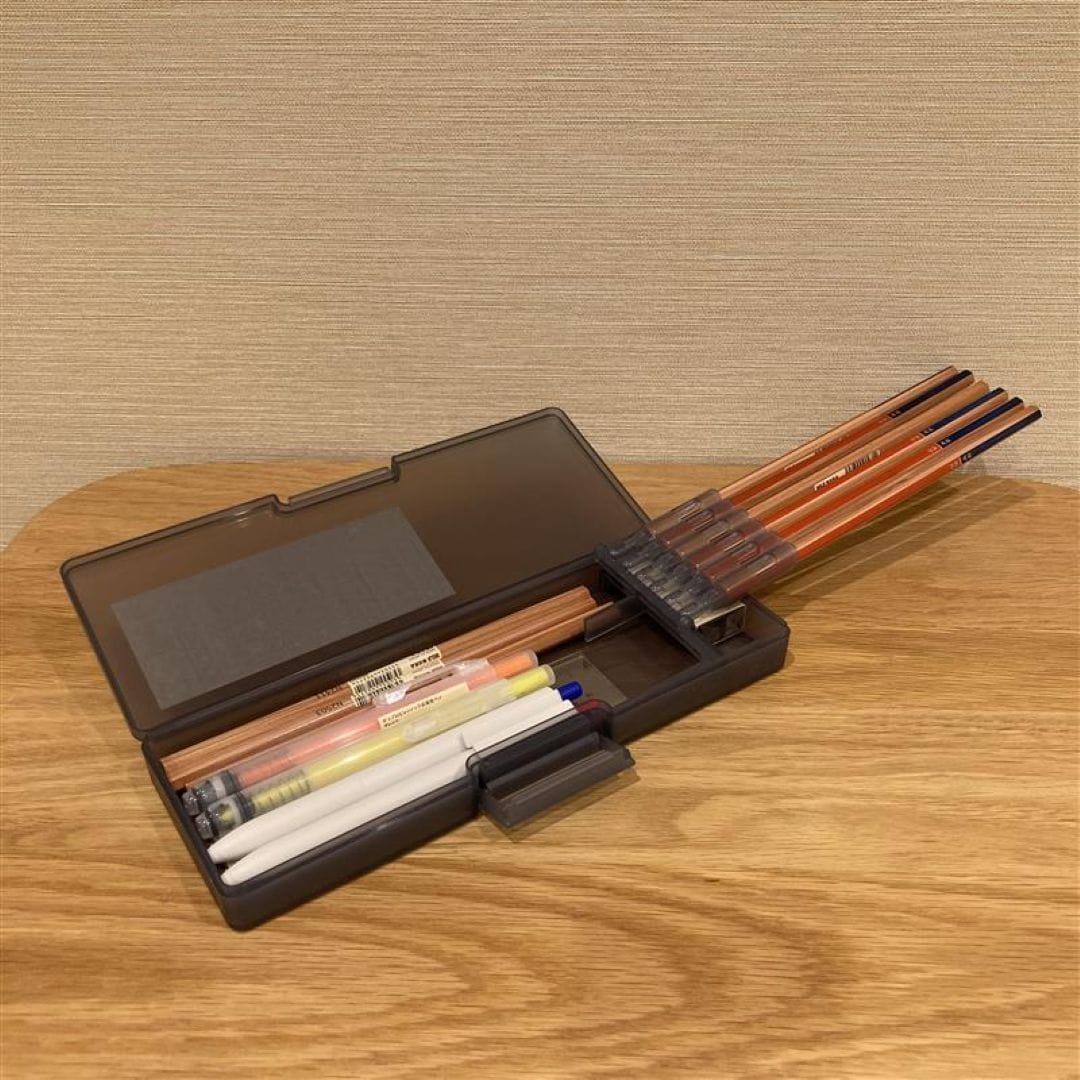 筆箱