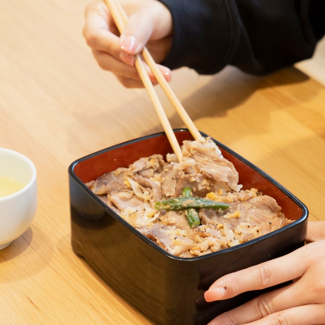 【京都山科】期間限定の和牛メニュー｜ロマン亭