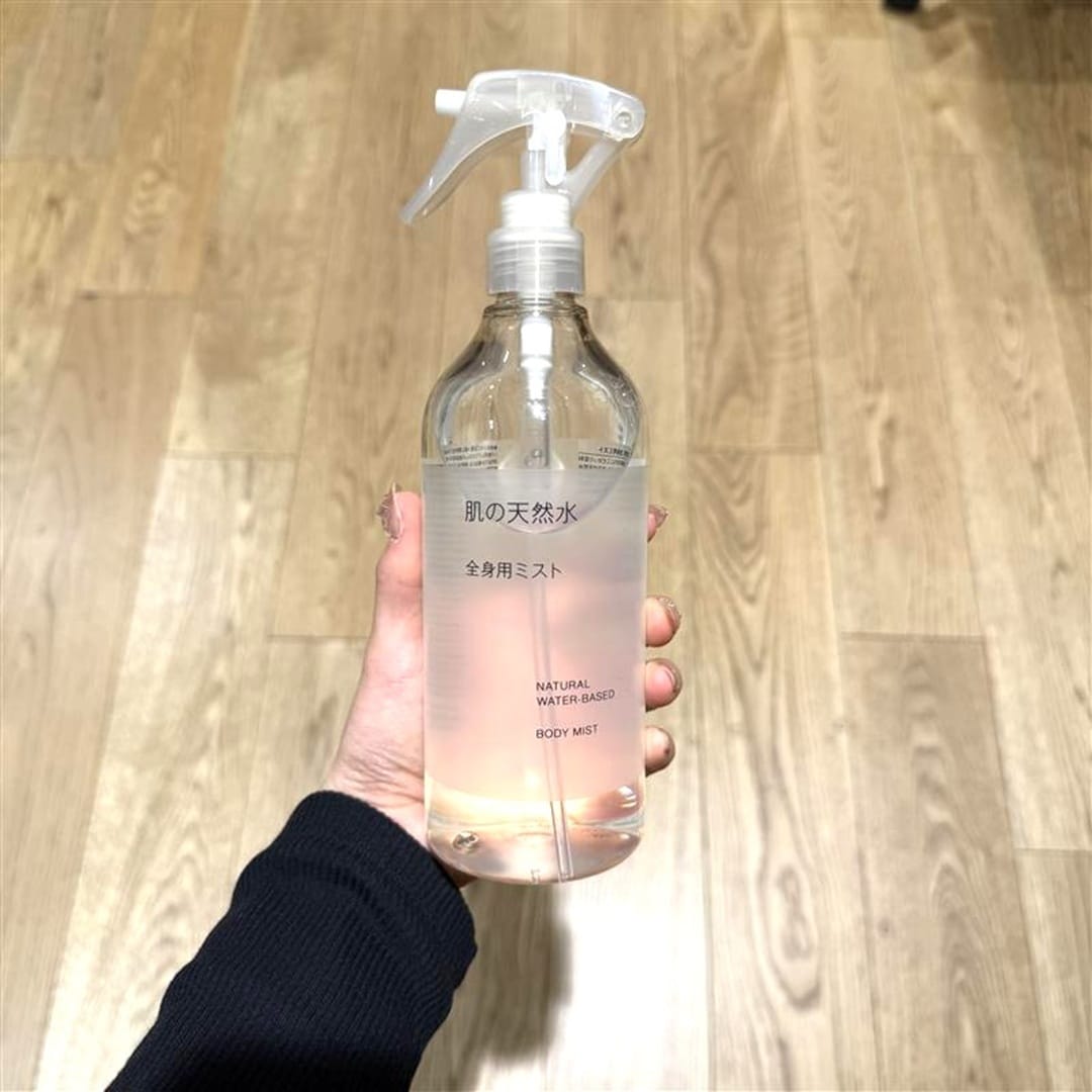 神戸阪急はだてんおたより