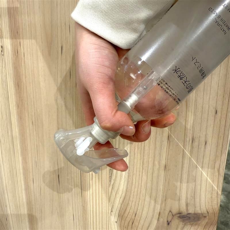 神戸阪急はだてんおたより