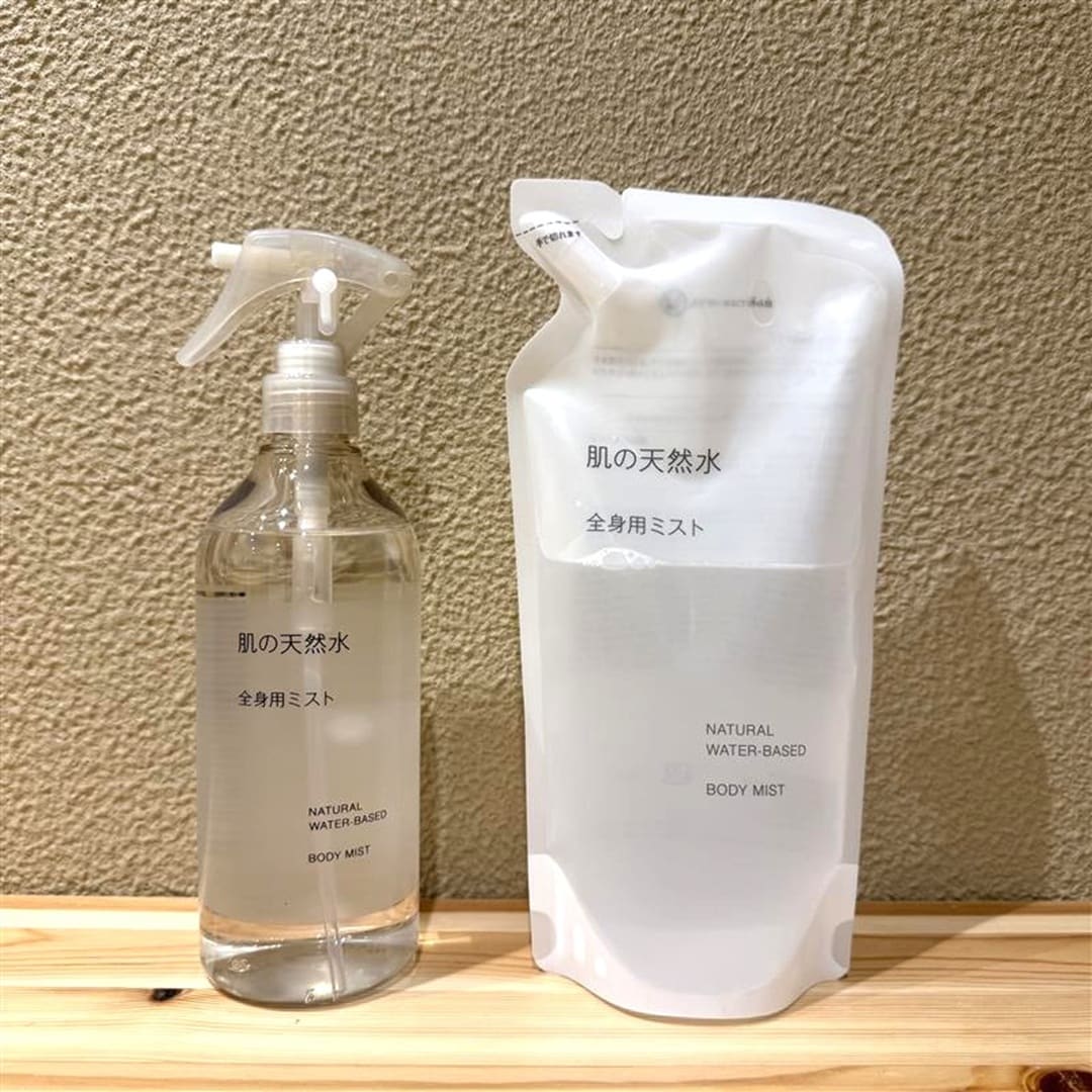 神戸阪急はだてんおたより