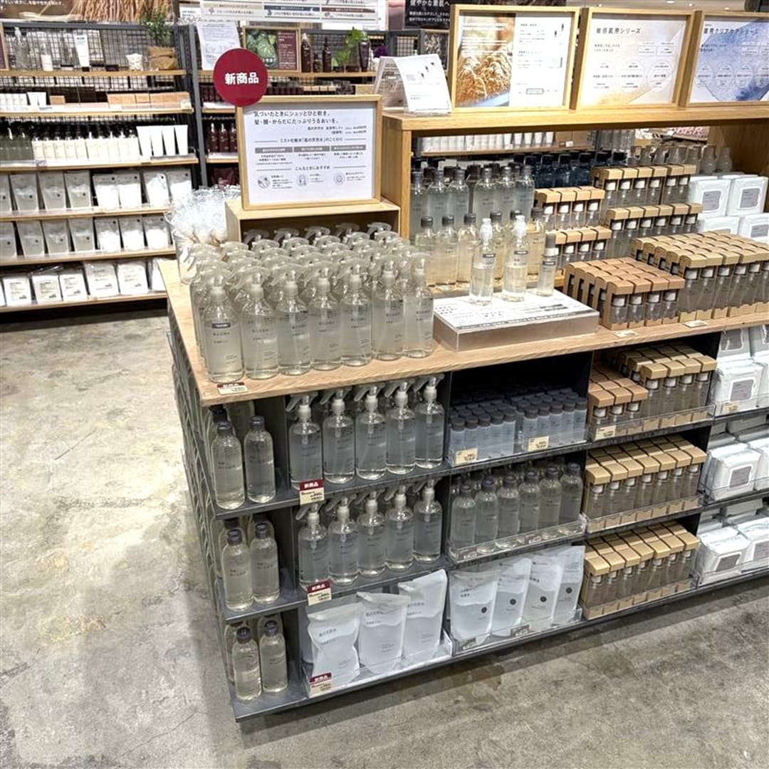 神戸阪急はだてんおたより