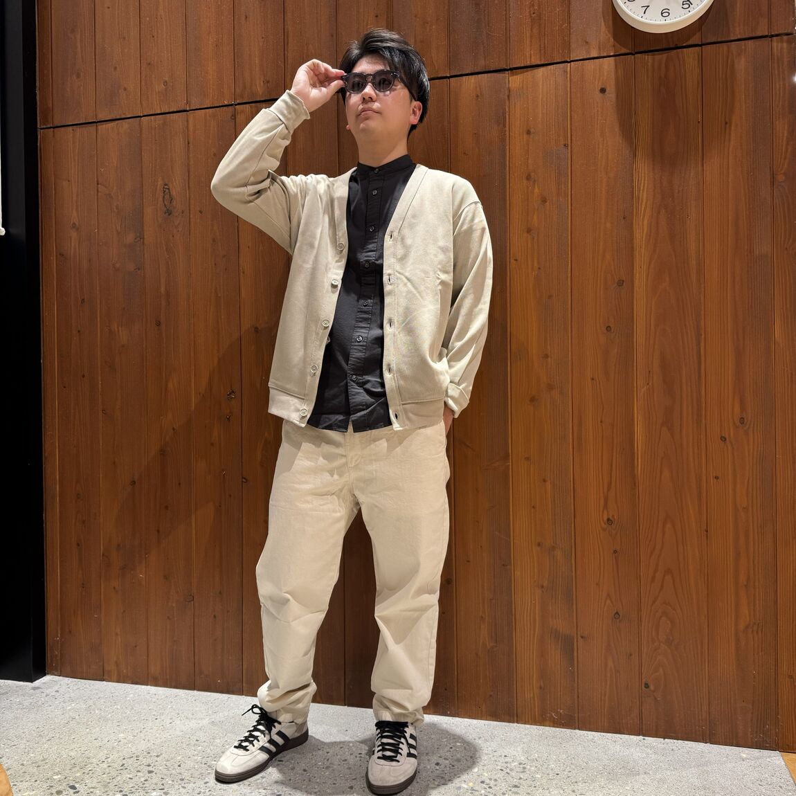 【青木島ショッピングパーク】