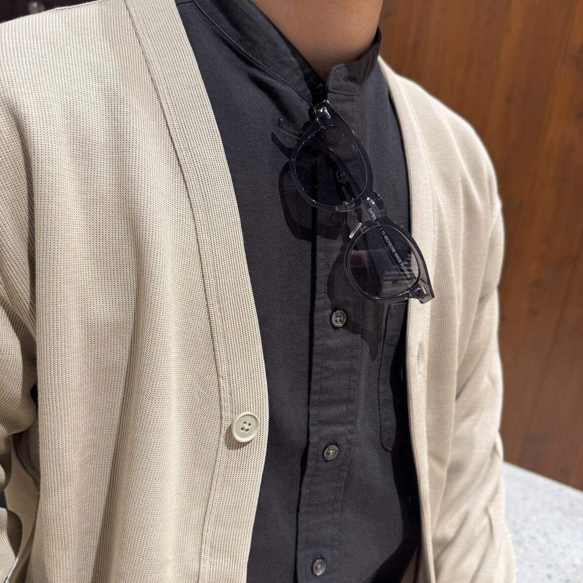 【青木島ショッピングパーク】