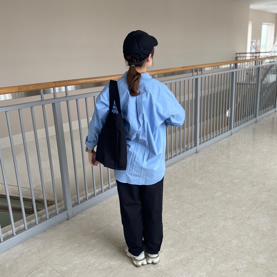 【イオンモール新発田】ss2