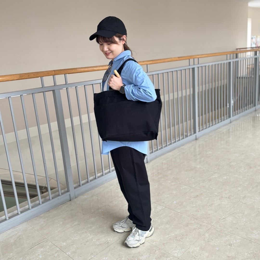 【イオンモール新発田】ss3