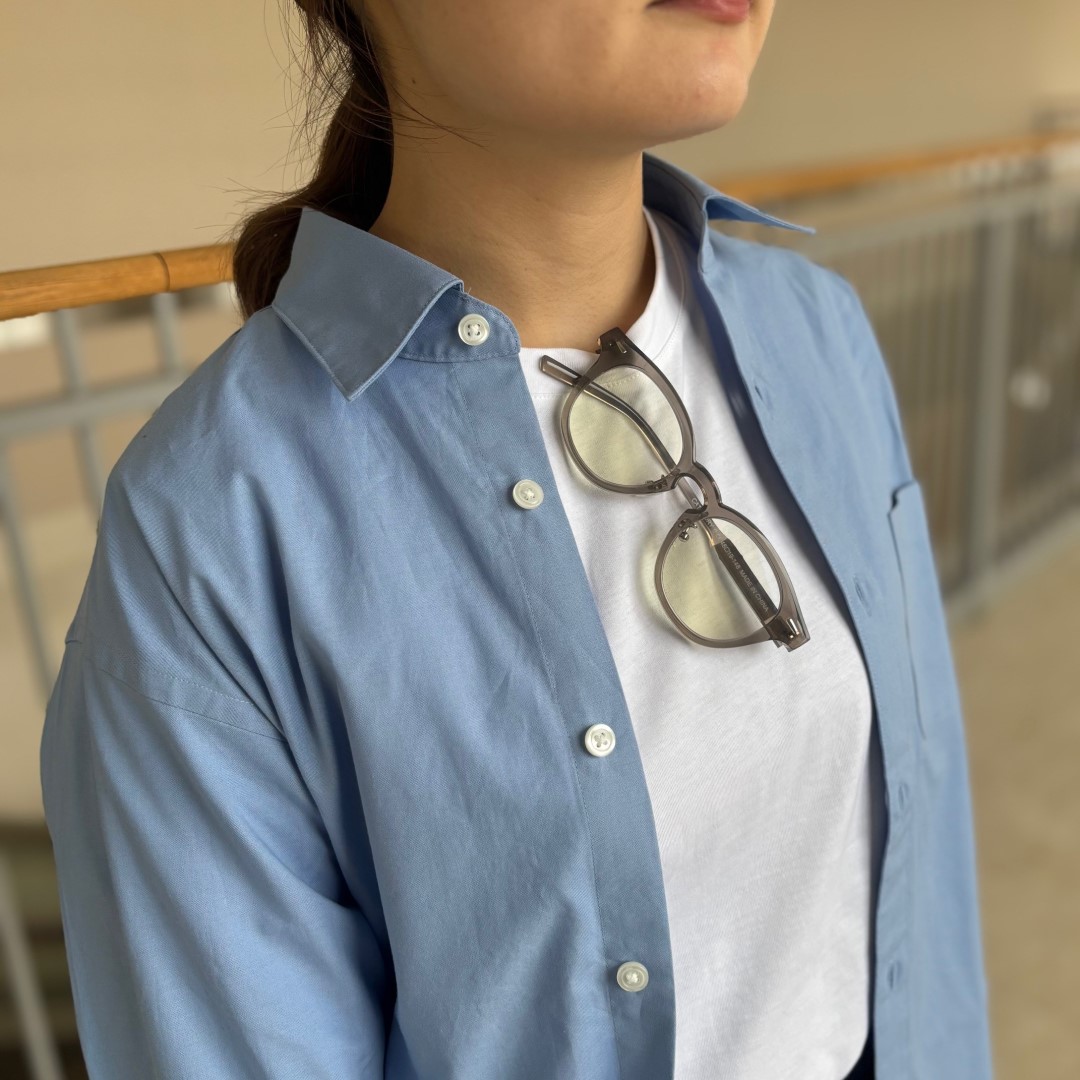 【イオンモール新発田】ss4