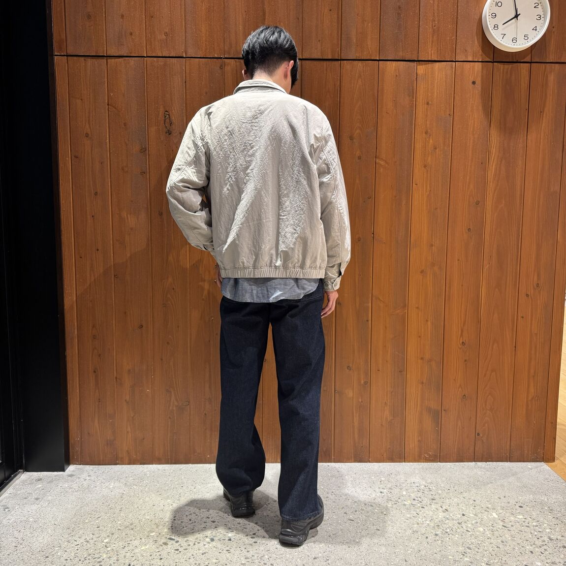 [青木島ショッピングパーク]