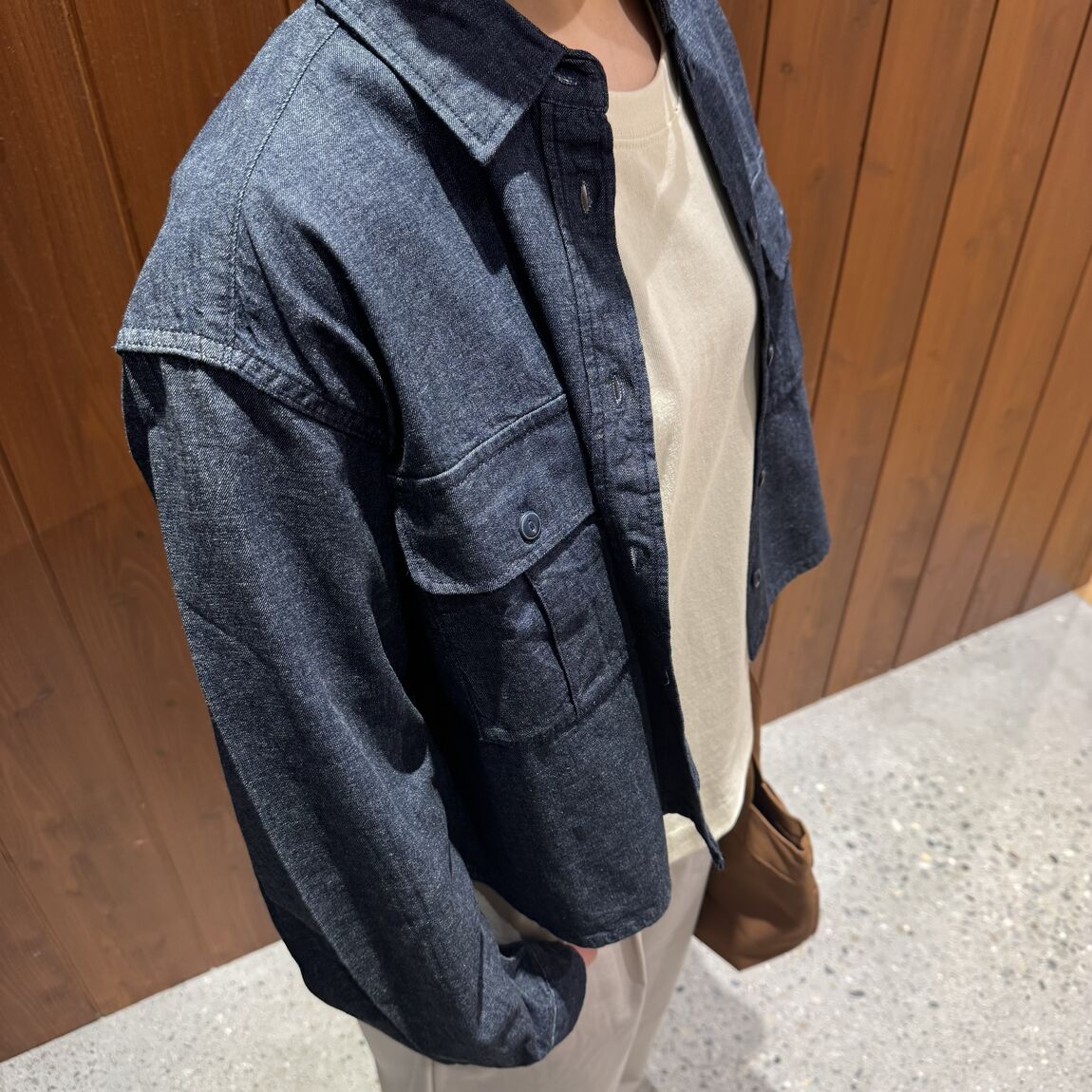 【青木島ショッピングパーク】