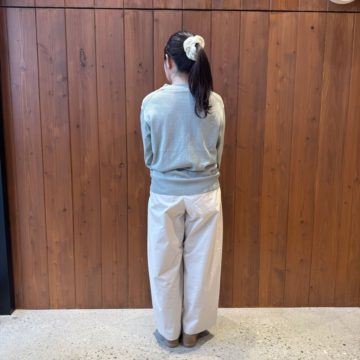 【青木島ショッピングパーク】