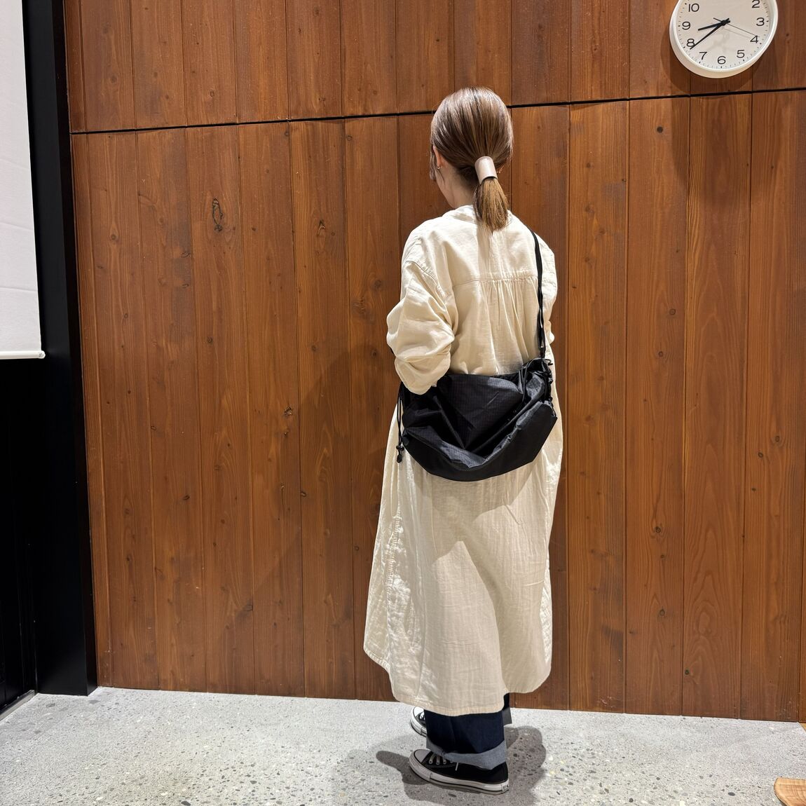 【青木島ショッピングパーク】