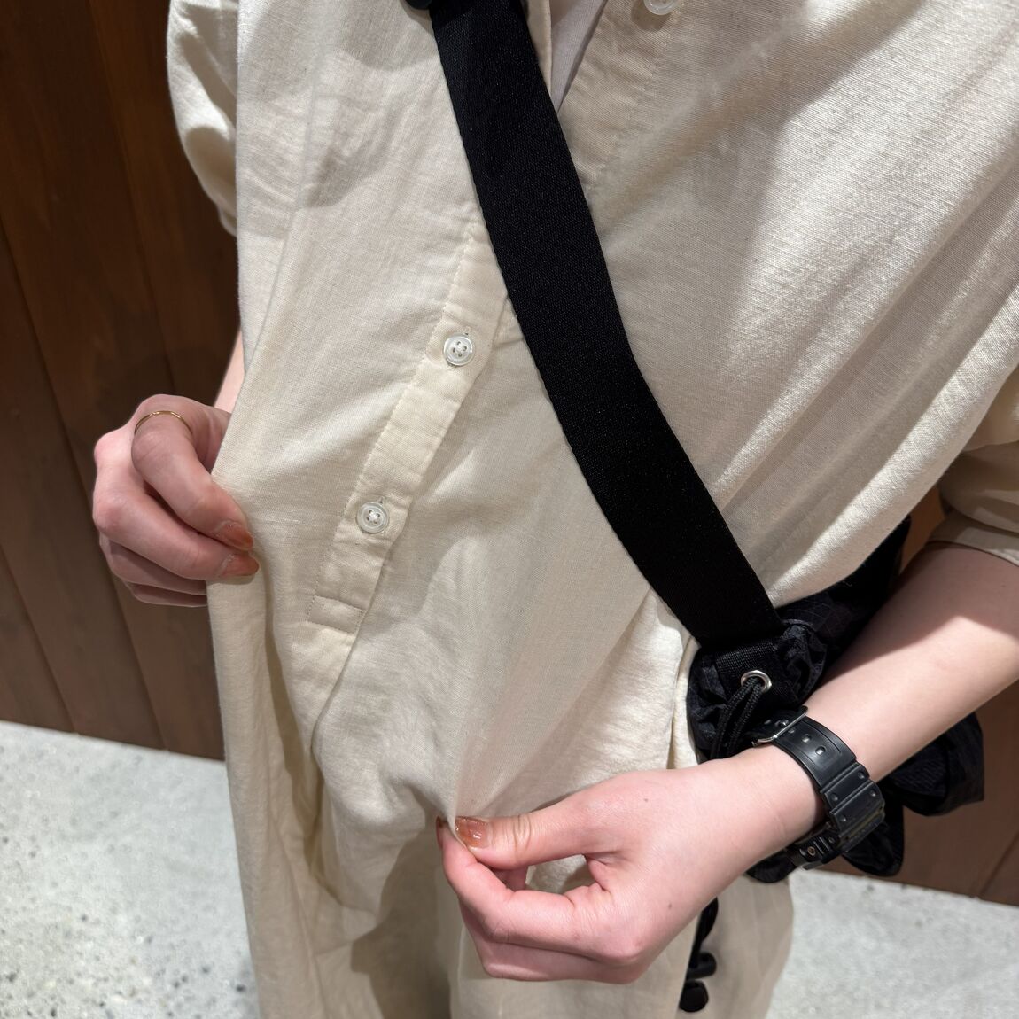 【青木島ショッピングパーク】