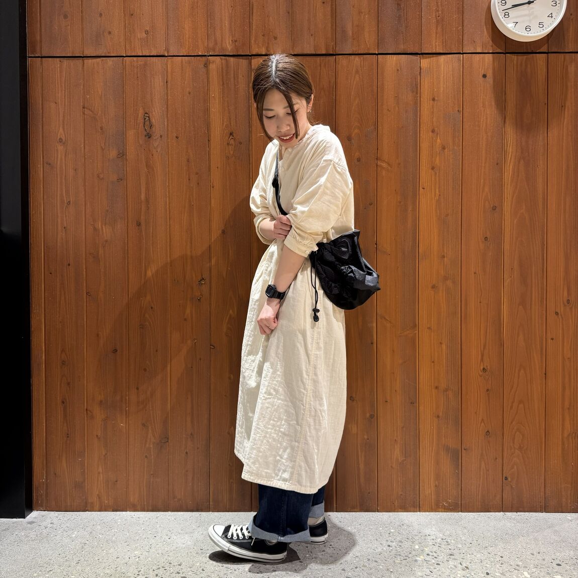 【青木島ショッピングパーク】