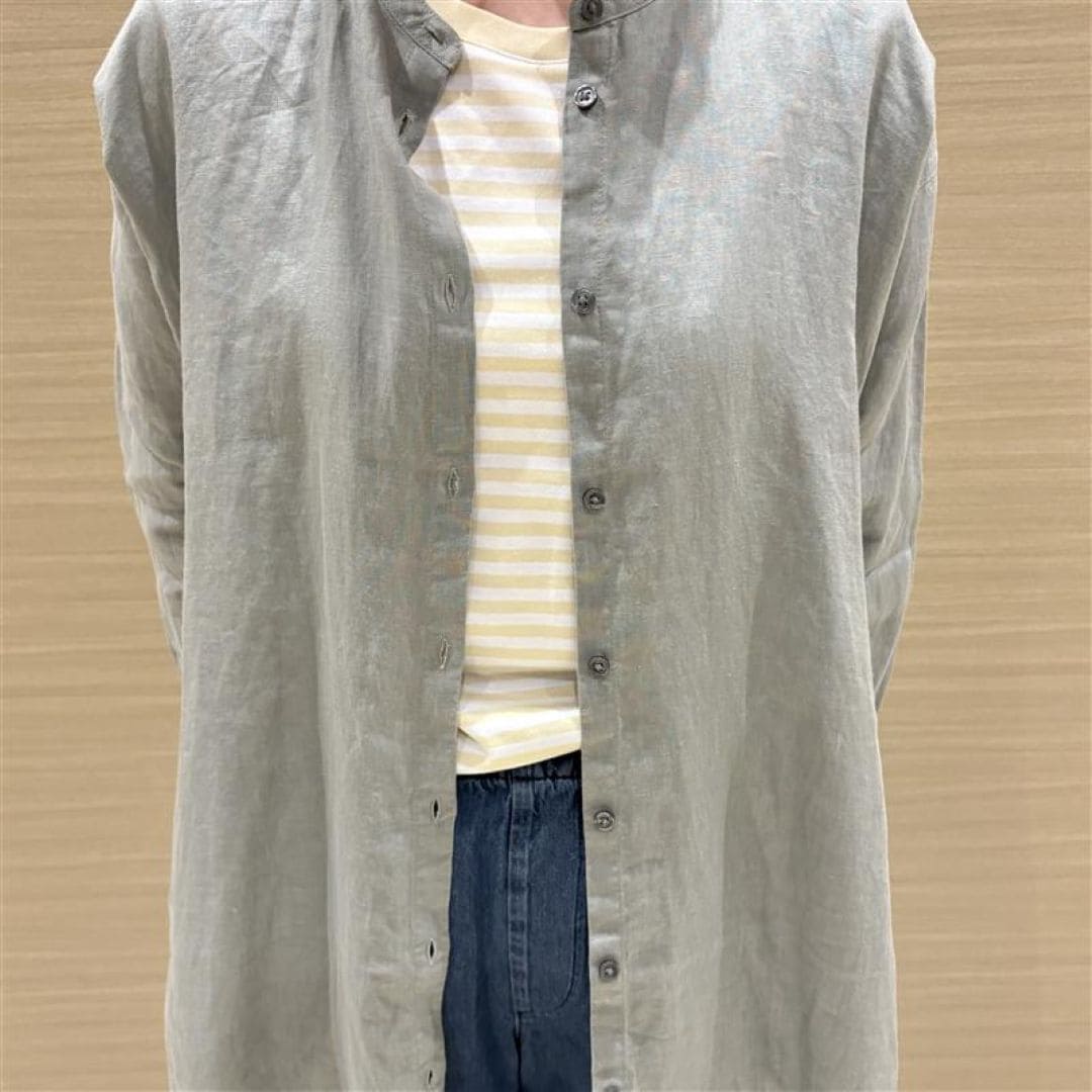 スタッフスナップ