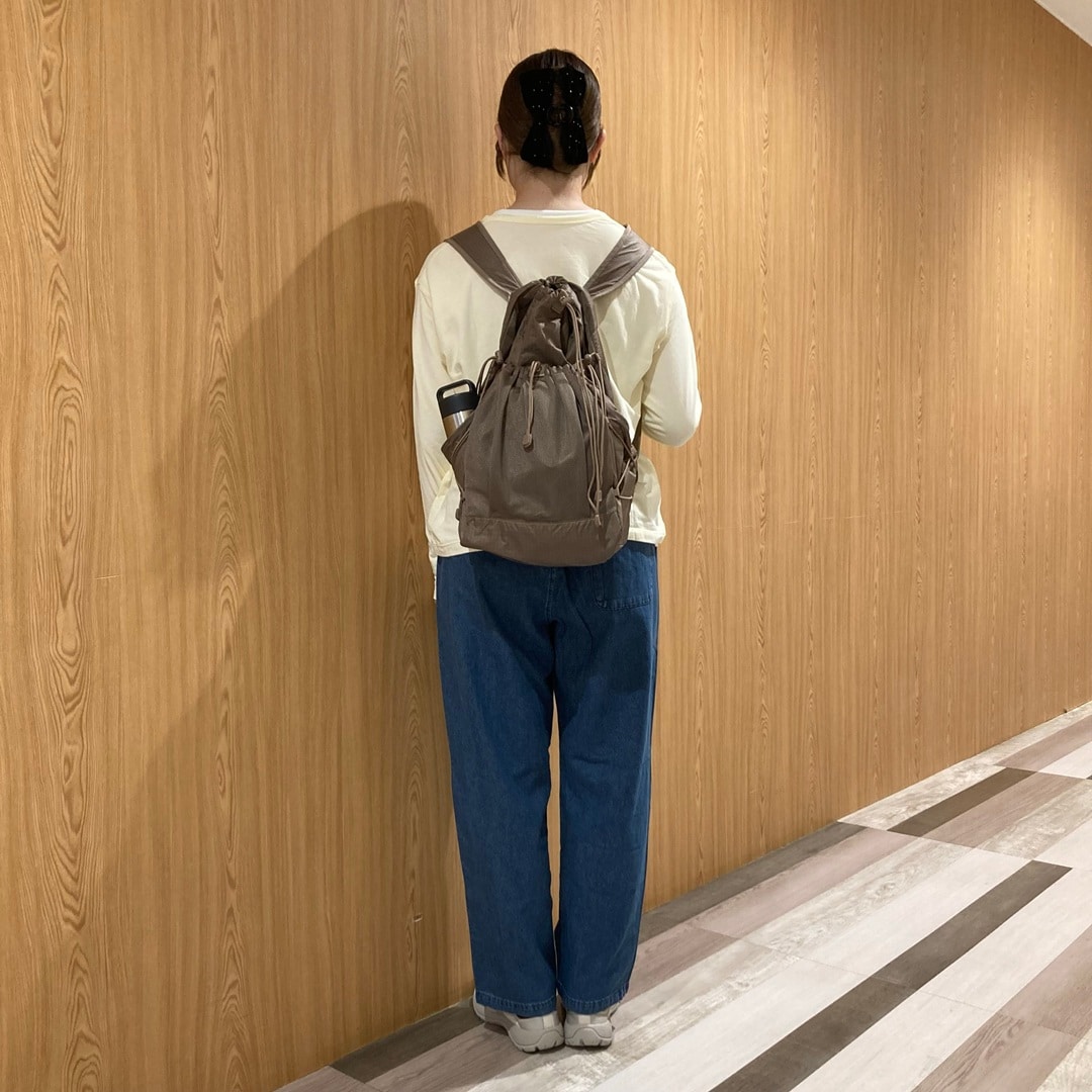 強撚天竺Ｔシャツ