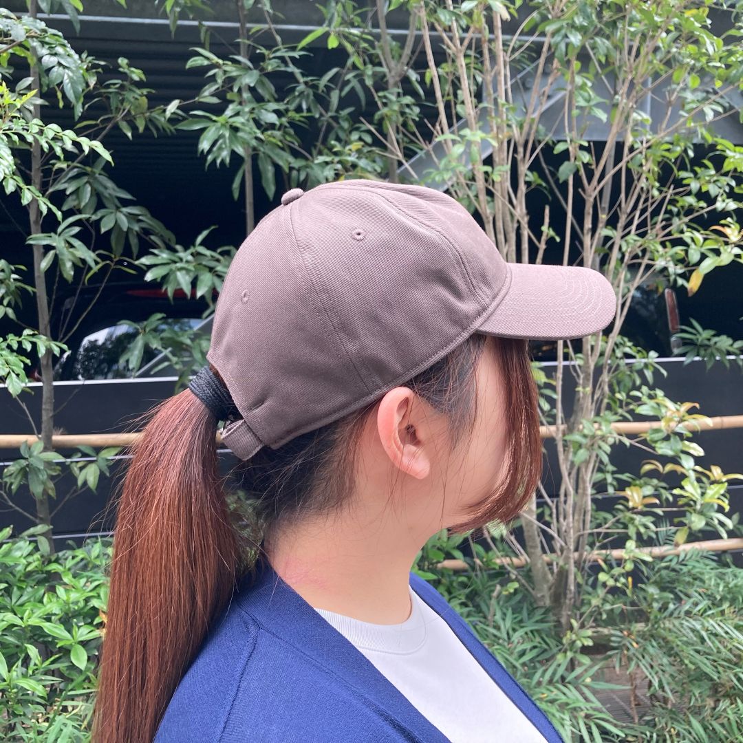 スタッフスナップ