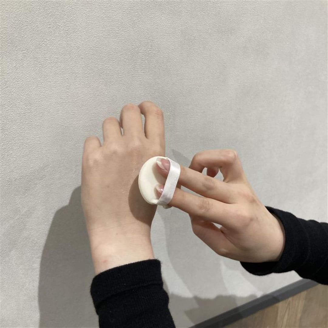 【イオンモール筑紫野】私のおすすめ　日焼け止め