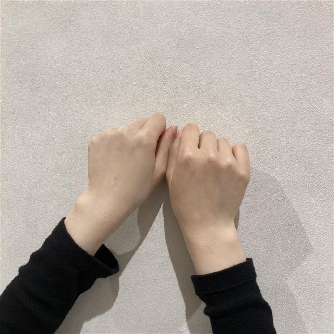 【イオンモール筑紫野】私のおすすめ　日焼け止め