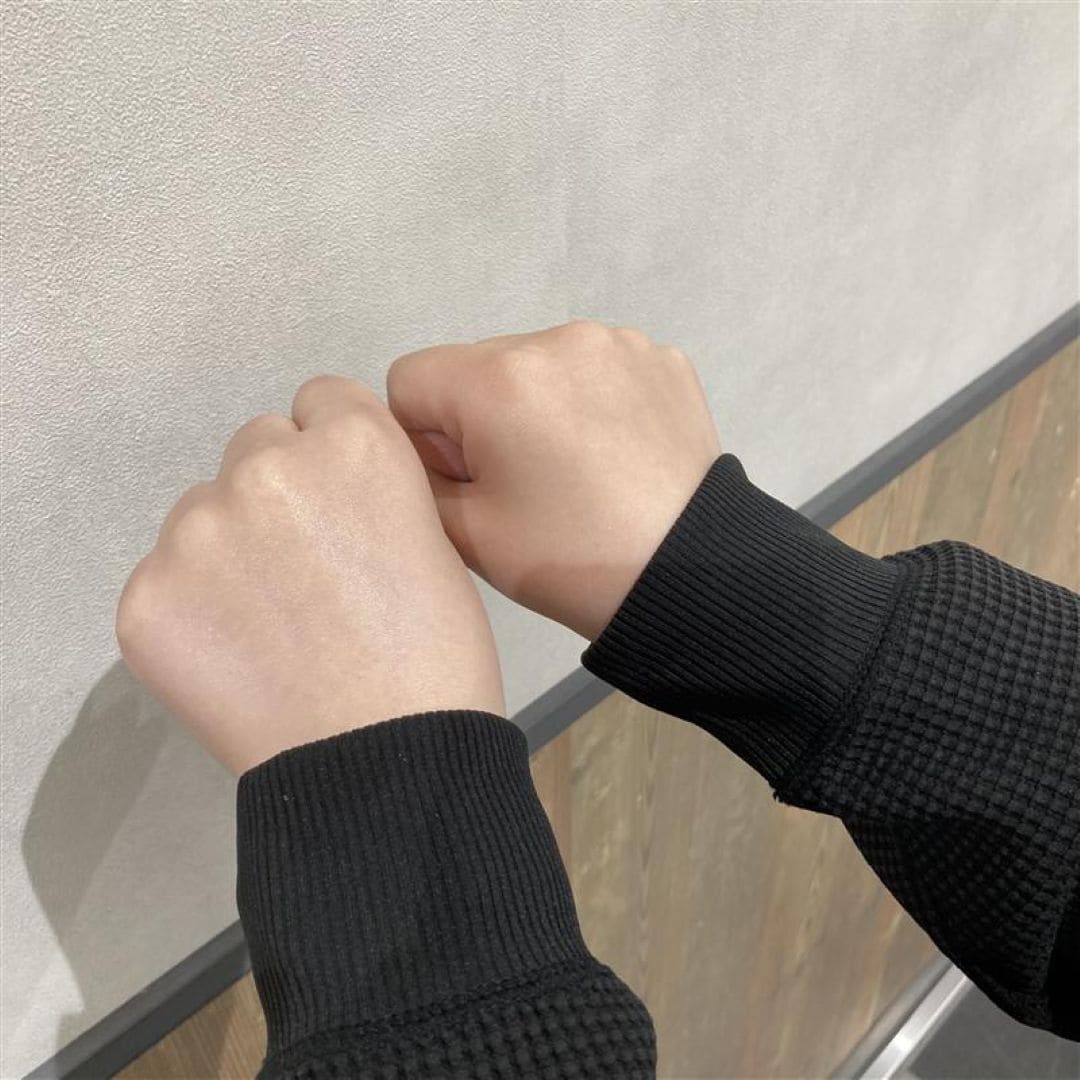 【イオンモール筑紫野】私のおすすめ　日焼け止めミルク