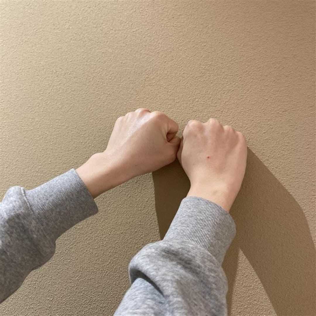 【イオンモール筑紫野】私のおすすめ　日焼け止め