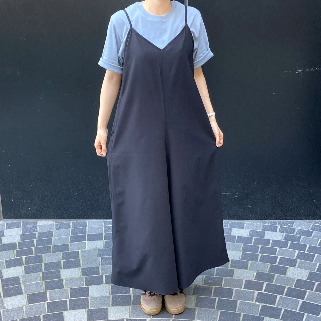 スタッフスナップ