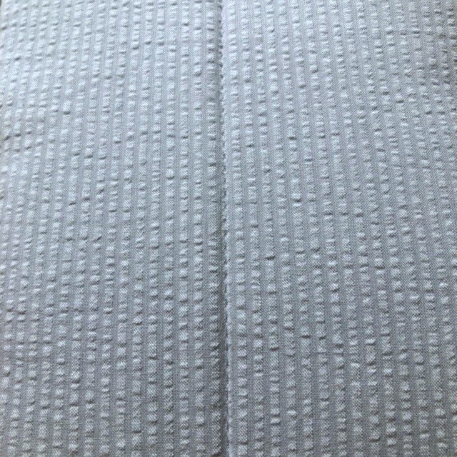 サッカー敷パッド