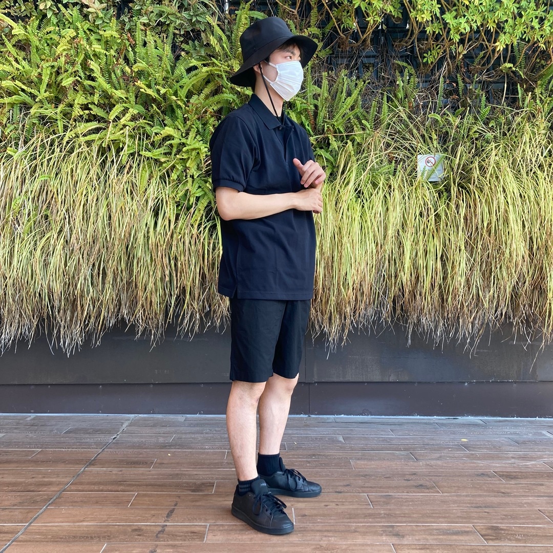 26050707