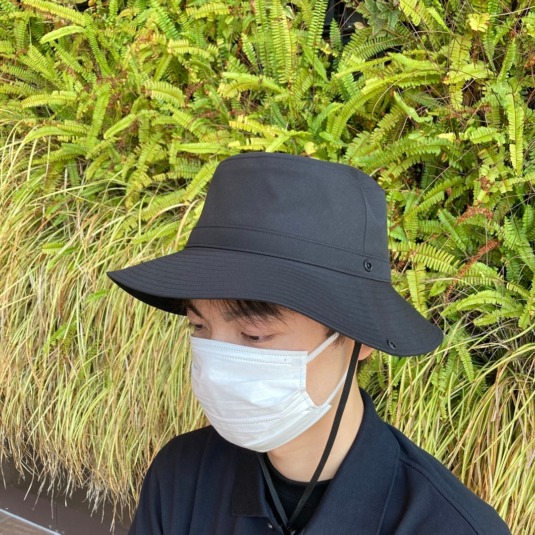 26050704