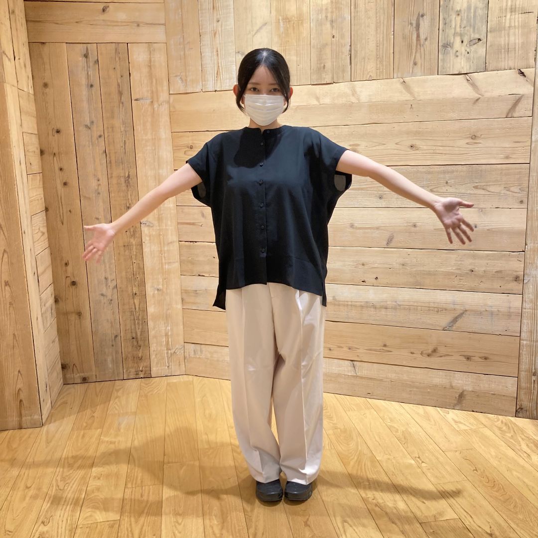 照明