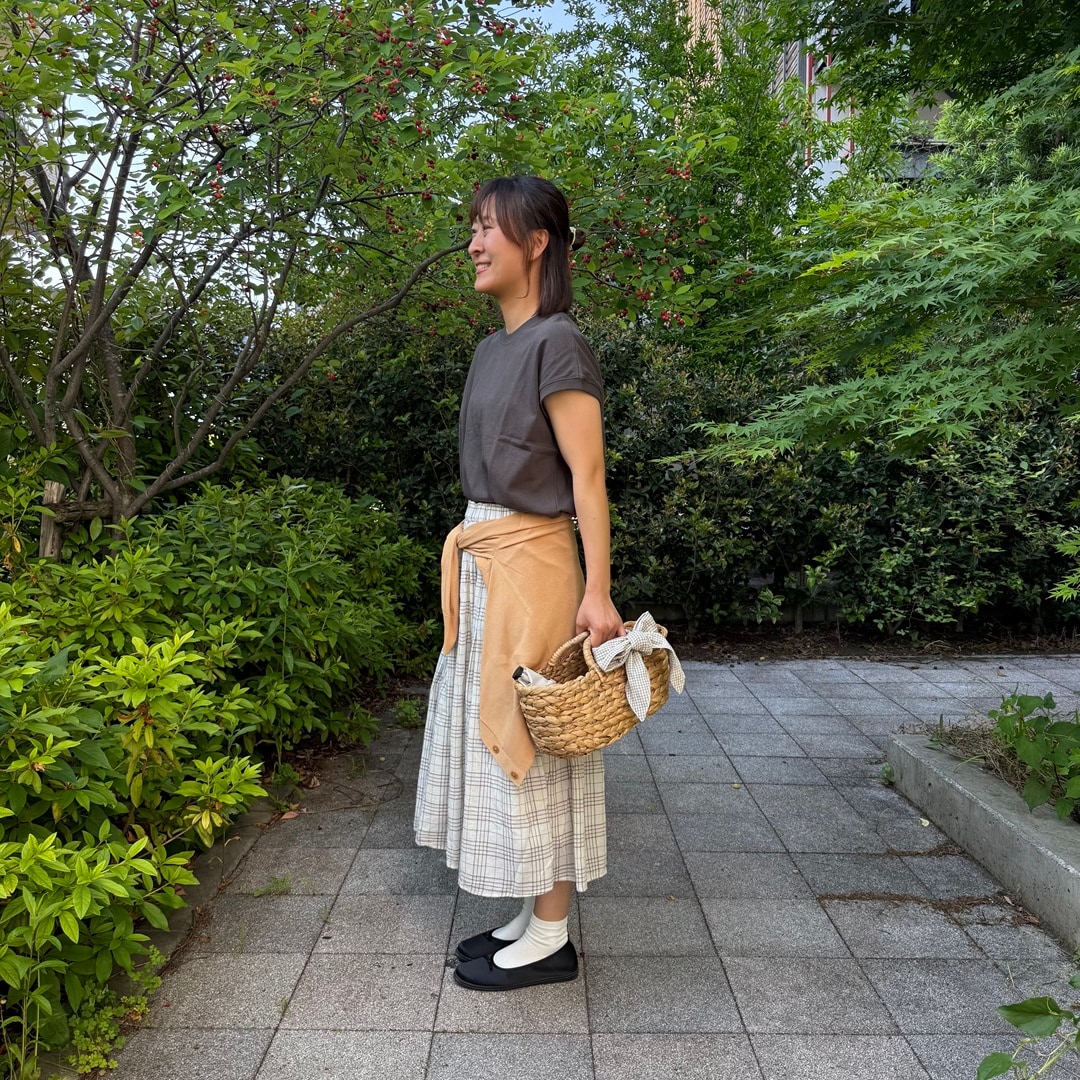 260517oyoko.jpg 