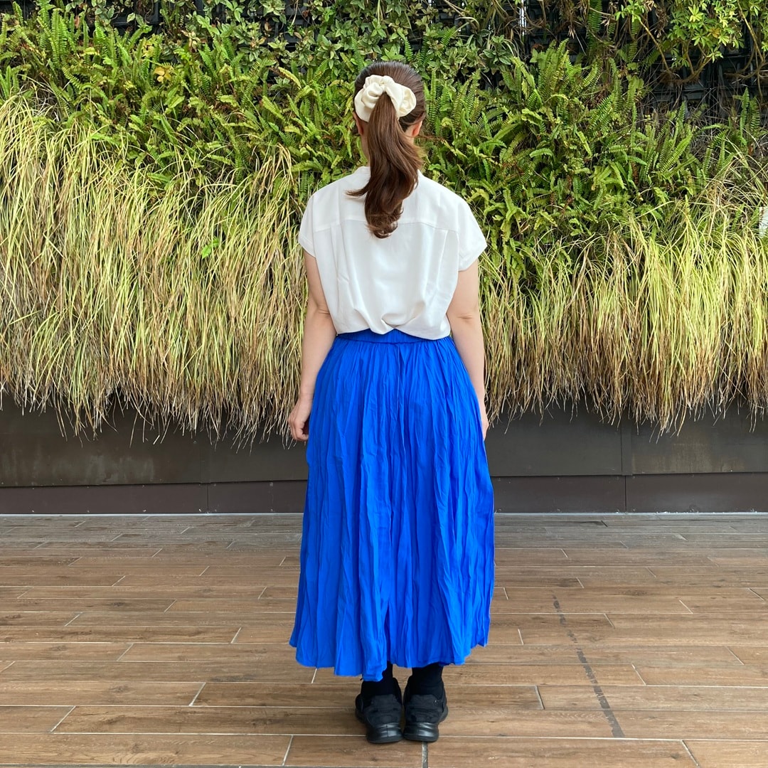 26052104