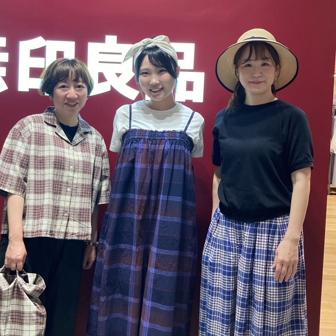 マドラス