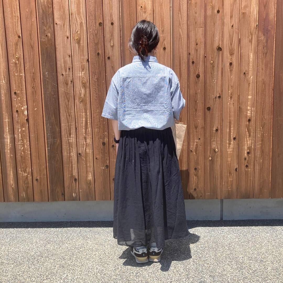 マドラス