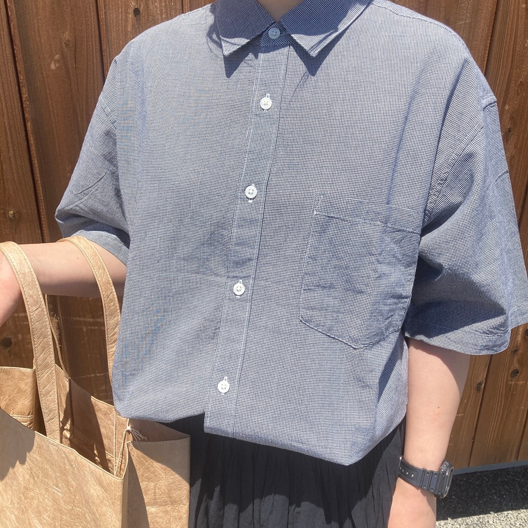 マドラス