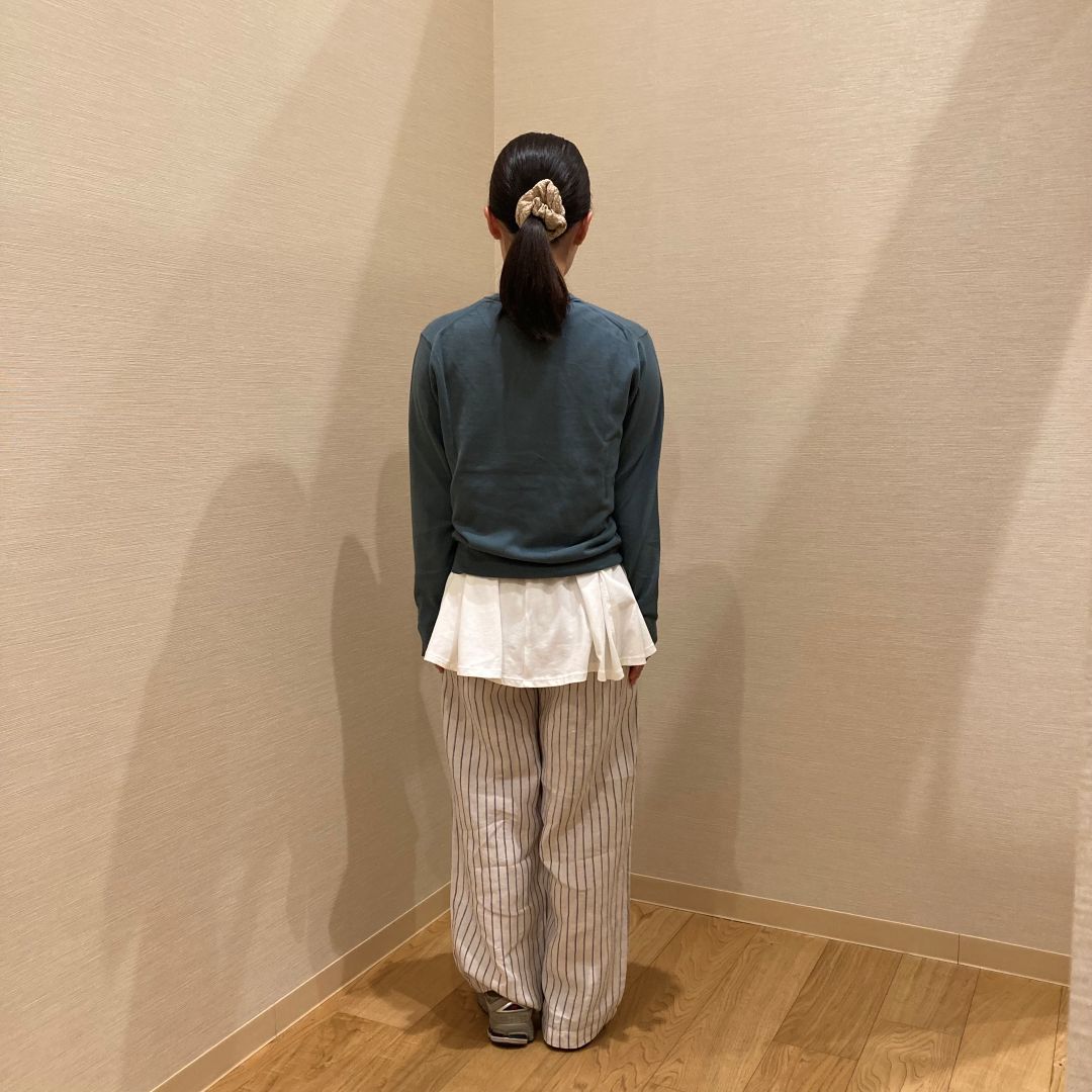 本文①