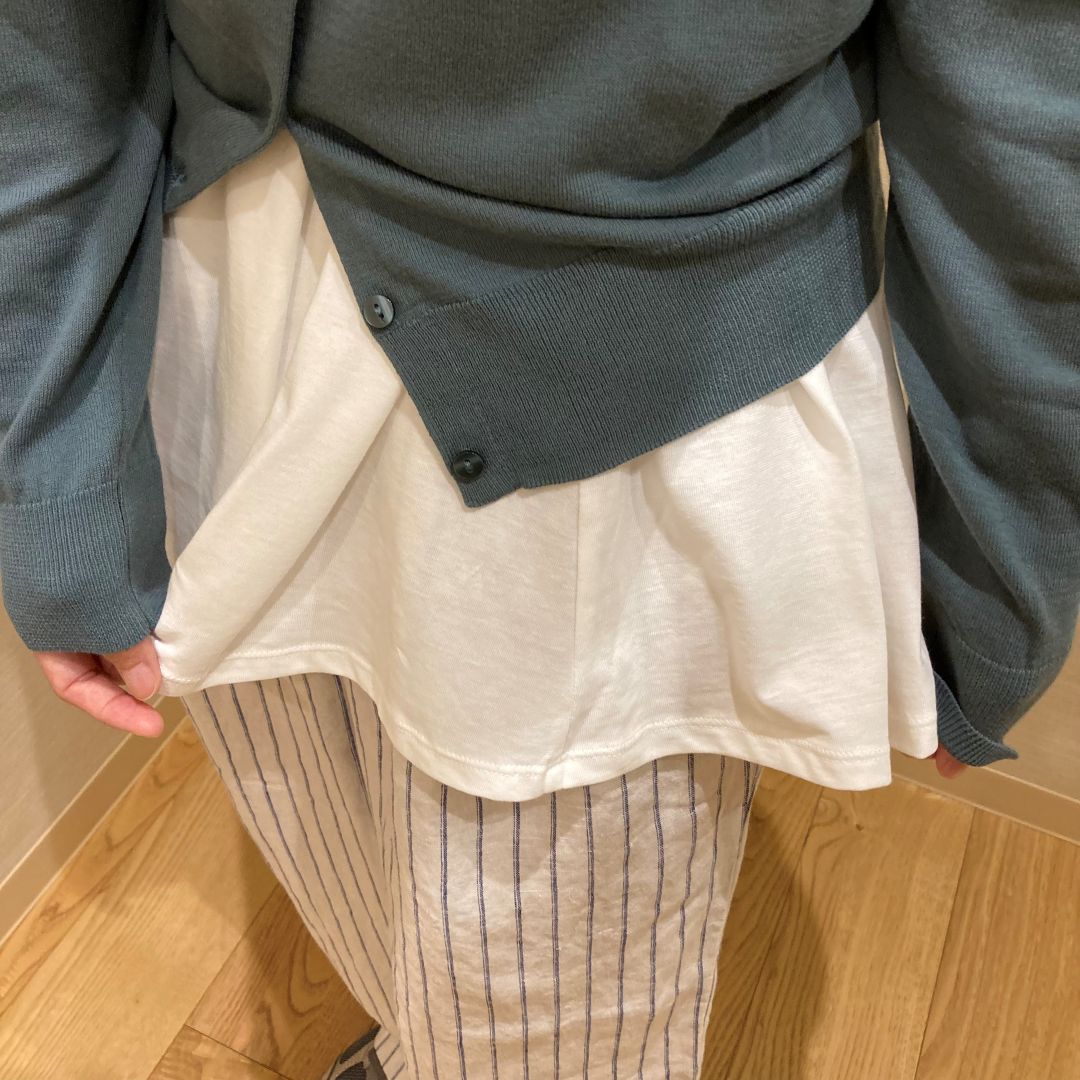 本文②