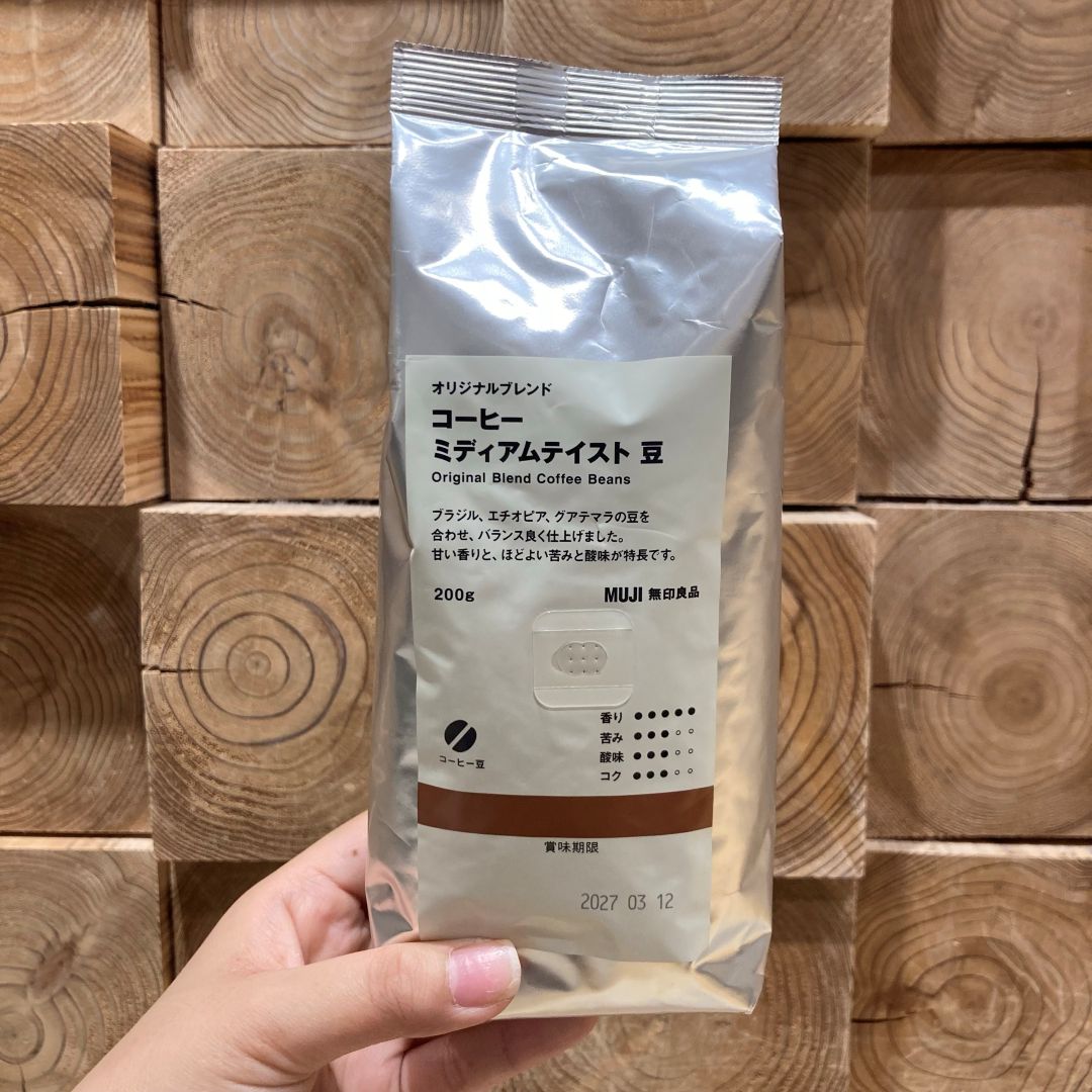 コーヒー