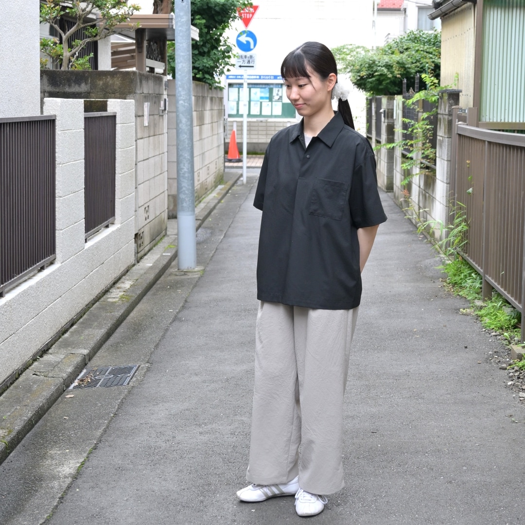 二枚目