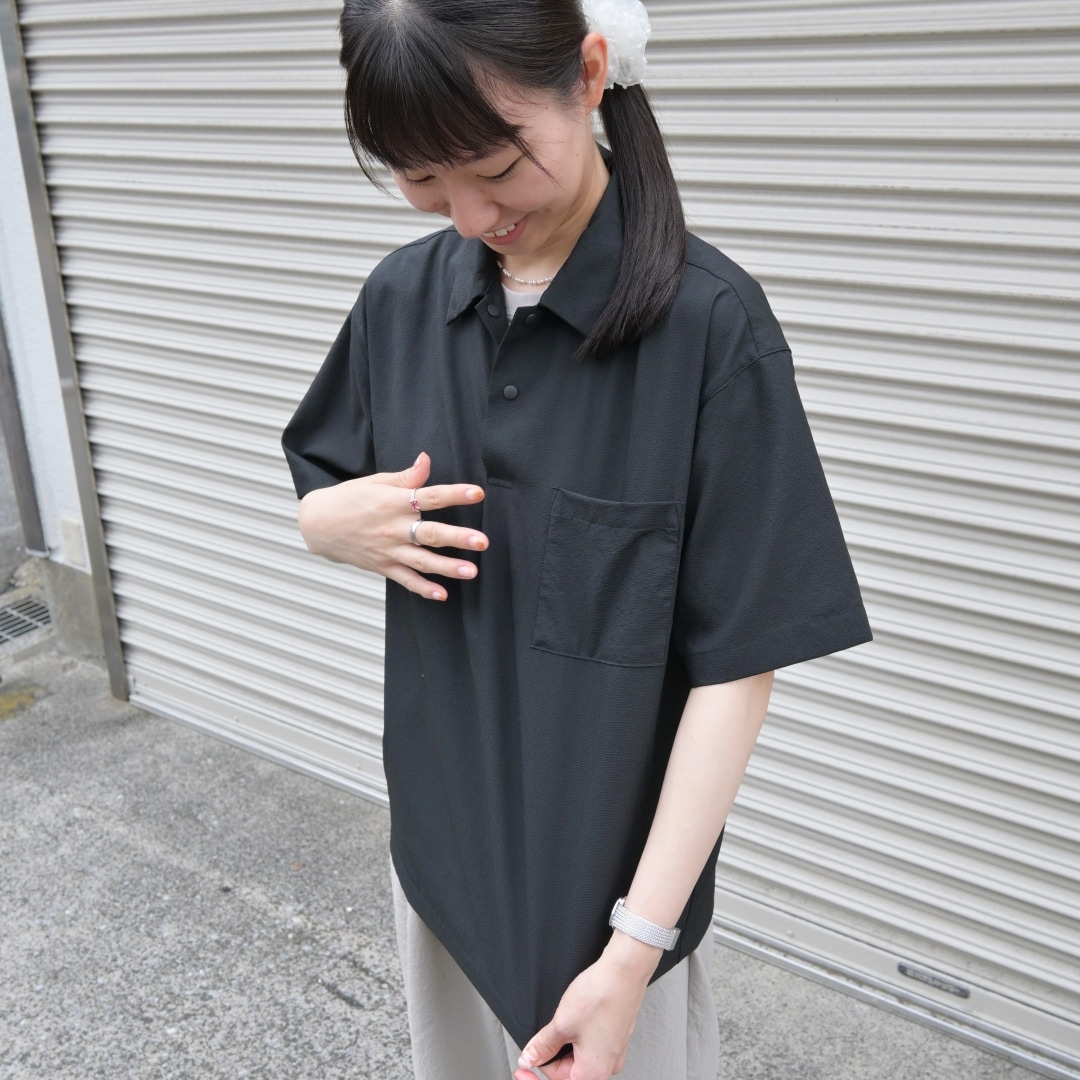 より
