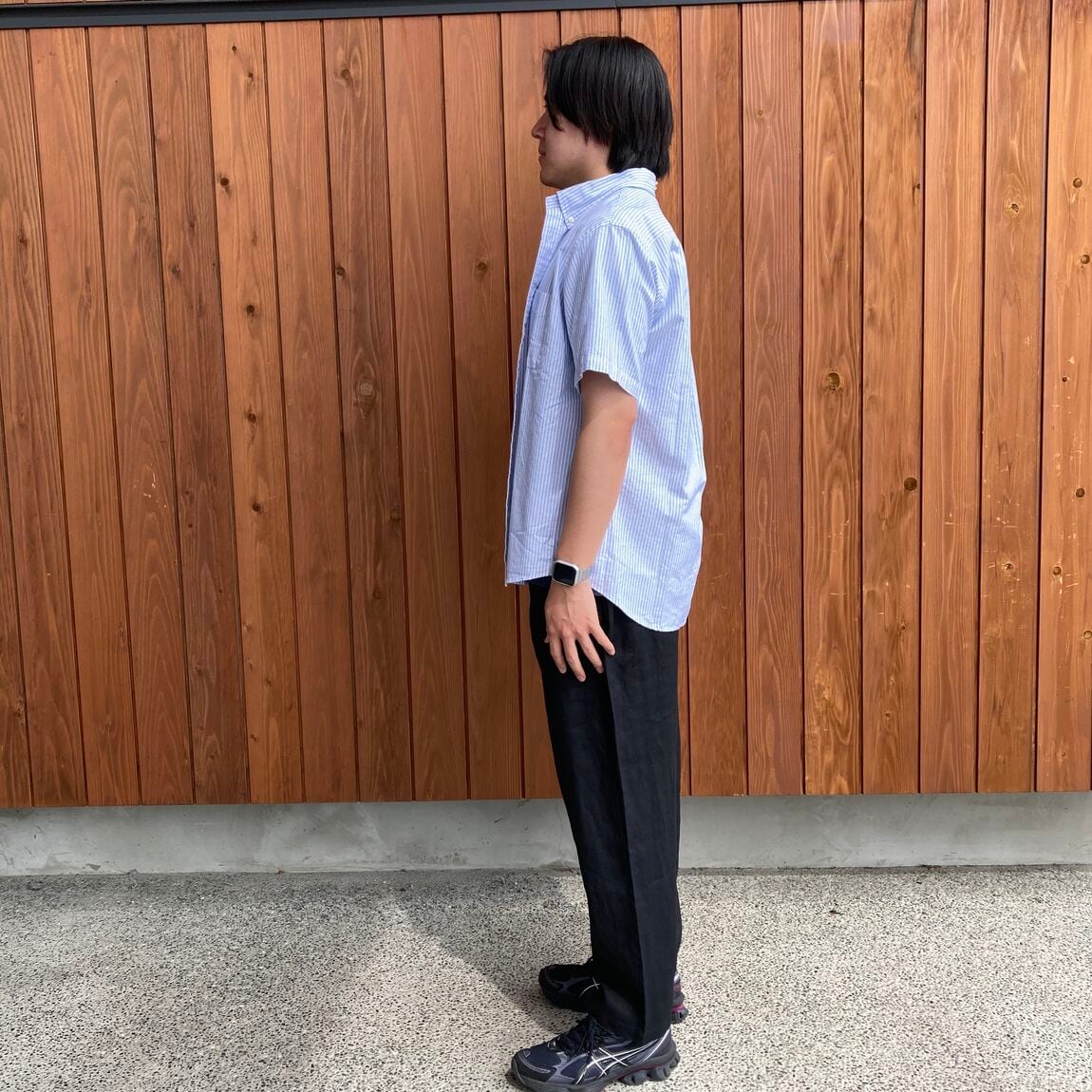 _u9V8g2