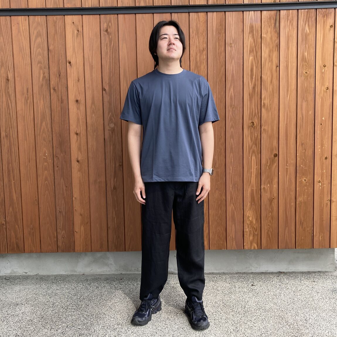 _0jNZSa