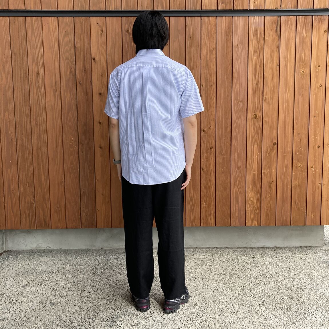 _XuAM12