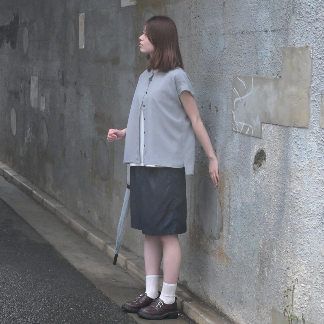 【吉祥寺マルイ】166㎝_KzkF6E