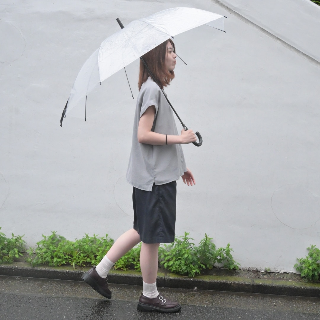 【吉祥寺マルイ】166㎝_9MCSzW